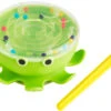 Munchkin Octodrum Badspeeltje 012516 -Babyproducten Winkel munchkin octodrum badspeeltje 012516 3