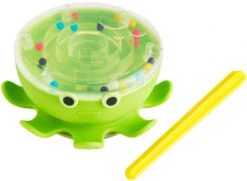 Munchkin Octodrum Badspeeltje 012516