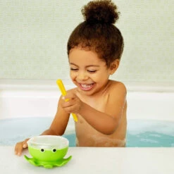 Munchkin Octodrum Badspeeltje 012516 -Babyproducten Winkel munchkin octodrum badspeeltje 012516 5