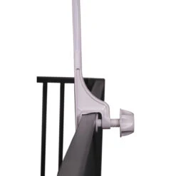 Tryco Fantasie Fee Muziekmobiel TR-243315 -Babyproducten Winkel musical mobile 1