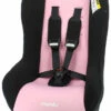 Nania Maxim Eco Pink 0-18 Kg Autostoel 1009500801-X2 -Babyproducten Winkel nania maxim eco pink 0 18 kg autostoel 1009500801 x2 1