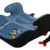 Nania Topo Easyfix First Mickey 22-36 Kg Booster 2079500211-X1 1 Nania Topo Easyfix First Mickey 22-36 Kg Booster 2079500211-X1 -Babyproducten Winkel nania topo easyfix first mickey 22 36 kg booster 2079500211 x1