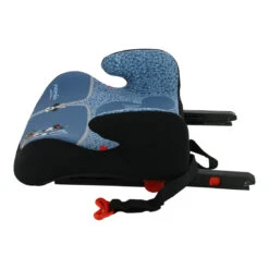 Nania Topo Easyfix First Mickey 22-36 Kg Booster 2079500211-X1 8 Nania Topo Easyfix First Mickey 22-36 Kg Booster 2079500211-X1 -Babyproducten Winkel nania topo easyfix first mickey 22 36 kg booster 2079500211 x1 1