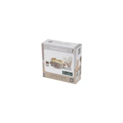 Label Label Nougat Houten Crepe Maker LLWT-34734 -Babyproducten Winkel nougat crepe maker verpakking