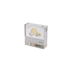 Label Label Nougat Houten Crepe Maker LLWT-34734 -Babyproducten Winkel nougat crepe maker verpakking achterkant