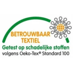 Albero Mio Animals & Love Koala Babynest A003 10 Albero Mio Animals & Love Koala Babynest A003 -Babyproducten Winkel oeko tex standaard 10