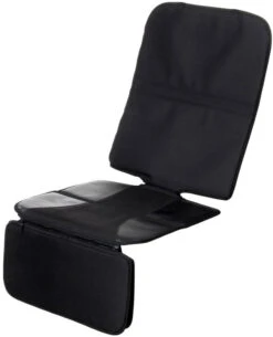 Osann Feet Up Stoelbeschermer 109-193-400 10 Osann Feet Up Stoelbeschermer 109-193-400 -Babyproducten Winkel osann feet up stoelbeschermer 109 193 400 1