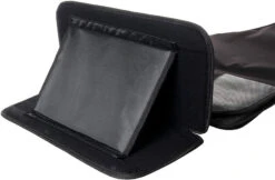 Osann Feet Up Stoelbeschermer 109-193-400 12 Osann Feet Up Stoelbeschermer 109-193-400 -Babyproducten Winkel osann feet up stoelbeschermer 109 193 400 4