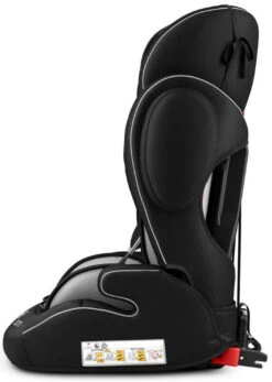 Babyproducten Winkel -Babyproducten Winkel osann flux isofix 9 36 kg autostoel 2