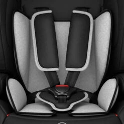 Osann Flux Isofix SPS Navy Melange 9-36 Kg Autostoel 102-138-249 -Babyproducten Winkel osann flux isofix 9 36 kg autostoel 7