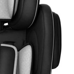 Osann Flux Isofix SPS Navy Melange 9-36 Kg Autostoel 102-138-249 -Babyproducten Winkel osann flux isofix 9 36 kg autostoel 8