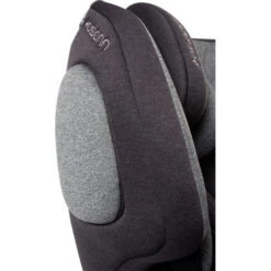 Osann One 360° Universe Grey Isofix Autostoel 0-36 Kg 108-210-252 -Babyproducten Winkel osann one 360 universe grey isofix autostoel 0 36 kg 108 210 252 10