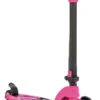 Pilsan Cool Roze Step 07 358 -Babyproducten Winkel pilsan cool roze step 07 358 clipped rev 1