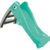 Pilsan Dolphin Turquoise Water Glijbaan 06 227 Div -Babyproducten Winkel pilsan dolphin turquoise water glijbaan 06 227 div 1