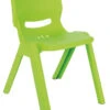 Pilsan Happy Groen Stoeltje 03 461 2 Pilsan Happy Groen Stoeltje 03 461 -Babyproducten Winkel pilsan happy groen stoeltje 03 461 1 1