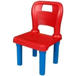 Pilsan Hobby Play Blauw Tafel Met Stoeltjes 03 414 6 Pilsan Hobby Play Blauw Tafel Met Stoeltjes 03 414 -Babyproducten Winkel pilsan hobby play blauw tafel met stoeltjes 03 414 2