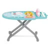 Pilsan Lady Strijkplank 03 188 -Babyproducten Winkel pilsan lady strijkplank 03 188 1 1