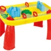 Pilsan Zand- En Watertafel 06 307 -Babyproducten Winkel pilsan zand en watertafel 06 307 1