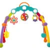 Playgro Fold And Go Babygym P0185475 -Babyproducten Winkel playgro fold and go babygym p0185475 7 1