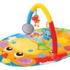 Playgro Jerry Giraffe Activity Speelkleed P0186365 -Babyproducten Winkel playgro jerry giraffe activity speelkleed p0186365 3