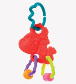 Playgro Jerry Giraffe Activity Speelkleed P0186365 12 Playgro Jerry Giraffe Activity Speelkleed P0186365 -Babyproducten Winkel playgro jerry giraffe activity speelkleed p0186365 4