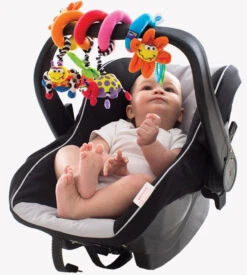 Playgro Amazing Garden Twirly Whirly Boxspiraal P0111885400 -Babyproducten Winkel playgro amazing garden twirly whirly boxspiraal p0111885400 1