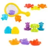 Playgro Bath Time Activity Speelset P0188413 -Babyproducten Winkel playgro bath time activity speelset p0188413 .1