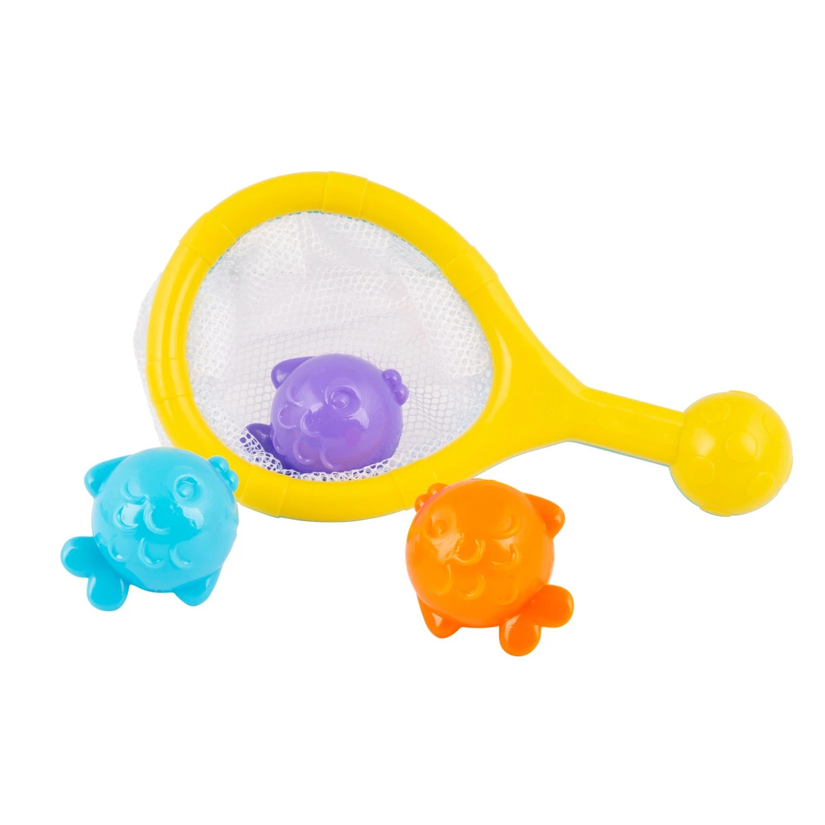 Playgro Bath Time Activity Speelset P0188413 4 Playgro Bath Time Activity Speelset P0188413 - Afbeelding 2