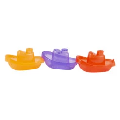 Playgro Bath Time Activity Speelset P0188413 16 Playgro Bath Time Activity Speelset P0188413 -Babyproducten Winkel playgro bath time activity speelset p0188413 .5