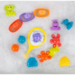 Playgro Bath Time Activity Speelset P0188413 18 Playgro Bath Time Activity Speelset P0188413 -Babyproducten Winkel playgro bath time activity speelset p0188413 .57