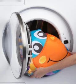 Playgro Clip Clop Musical Activity Speelkleed Met Muziek P0186991 22 Playgro Clip Clop Musical Activity Speelkleed Met Muziek P0186991 -Babyproducten Winkel playgro clip clop musical activity speelkleed met muziek p0186991 10