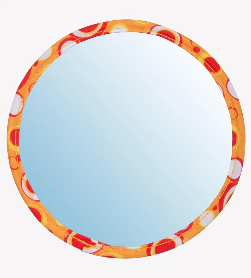 Playgro Clip Clop Musical Activity Speelkleed Met Muziek P0186991 9 Playgro Clip Clop Musical Activity Speelkleed Met Muziek P0186991 - Afbeelding 7