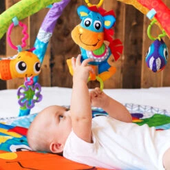 Playgro Clip Clop Musical Activity Speelkleed Met Muziek P0186991 24 Playgro Clip Clop Musical Activity Speelkleed Met Muziek P0186991 -Babyproducten Winkel playgro clip clop musical activity speelkleed met muziek p0186991 7
