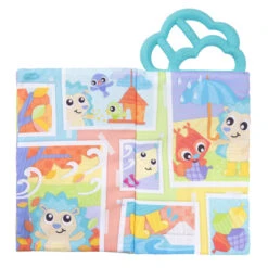 Playgro Discover The Seasons Bijtboekje P0188171 7 Playgro Discover The Seasons Bijtboekje P0188171 -Babyproducten Winkel playgro discover the seasons bijtboekje p0188171 3