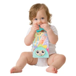 Playgro Discover The Seasons Bijtboekje P0188171 9 Playgro Discover The Seasons Bijtboekje P0188171 -Babyproducten Winkel playgro discover the seasons bijtboekje p0188171 1