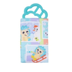 Playgro Discover The Seasons Bijtboekje P0188171 8 Playgro Discover The Seasons Bijtboekje P0188171 -Babyproducten Winkel playgro discover the seasons bijtboekje p0188171 2