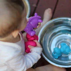 Playgro Jungle Fun Friends Badspeeltjes P0188417 -Babyproducten Winkel playgro jungle fun friends badspeeltjes p0188417 .11