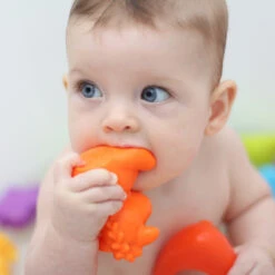 Playgro Jungle Fun Friends Badspeeltjes P0188417 -Babyproducten Winkel playgro jungle fun friends badspeeltjes p0188417 .8