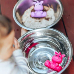 Playgro Jungle Fun Friends Badspeeltjes P0188417 -Babyproducten Winkel playgro jungle fun friends badspeeltjes p0188417 .9