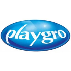Playgro Baby Sports Balls Buggyspeeltjes P0187310 9 Playgro Baby Sports Balls Buggyspeeltjes P0187310 -Babyproducten Winkel playgro logo 1 2