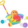 Playgro Popping Octopus P408637407 -Babyproducten Winkel playgro popping octopus p4086374