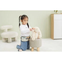 PolarB Houten Kappersset 44201 13 PolarB Houten Kappersset 44201 -Babyproducten Winkel polarb houten kappersset 1