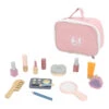 PolarB Houten Make-up Set 44203 -Babyproducten Winkel polarb houten make up set