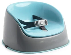 Prince Lionheart BoosterPOD Lite Glacier Stoelverhoger 7003 11 Prince Lionheart BoosterPOD Lite Glacier Stoelverhoger 7003 -Babyproducten Winkel prince lionheart boosterpod lite glacier stoelverhoger 7003 1