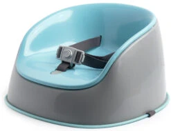 Prince Lionheart BoosterPOD Lite Glacier Stoelverhoger 7003 10 Prince Lionheart BoosterPOD Lite Glacier Stoelverhoger 7003 -Babyproducten Winkel prince lionheart boosterpod lite glacier stoelverhoger 7003 2