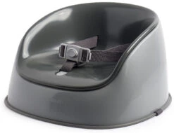 Prince Lionheart BoosterPOD Lite Storm Stoelverhoger 7005 -Babyproducten Winkel prince lionheart boosterpod lite storm stoelverhoger 7005 1