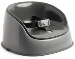 Prince Lionheart BoosterPOD Lite Storm Stoelverhoger 7005 -Babyproducten Winkel prince lionheart boosterpod lite storm stoelverhoger 7005 2