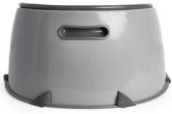 Prince Lionheart BoosterPOD Lite Storm Stoelverhoger 7005 -Babyproducten Winkel prince lionheart boosterpod lite storm stoelverhoger 7005 3