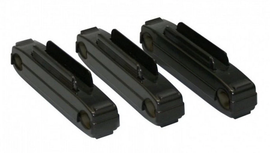 Prince Lionheart Buggy Stroller Connectors 6550.6 3 Prince Lionheart Buggy Stroller Connectors 6550.6