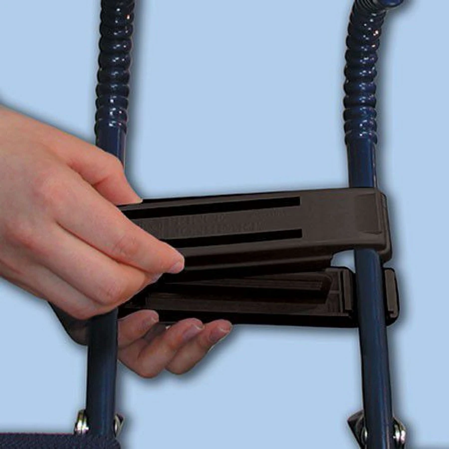 Prince Lionheart Buggy Stroller Connectors 6550.6 5 Prince Lionheart Buggy Stroller Connectors 6550.6 - Afbeelding 3